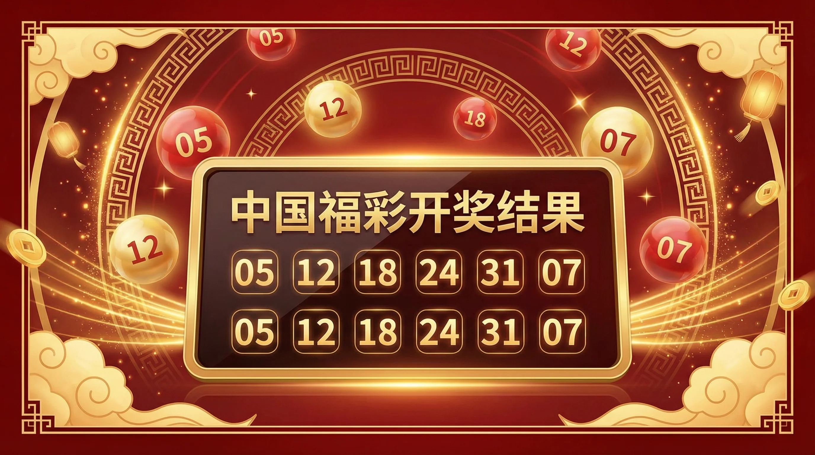 pc28正规彩票平台推荐